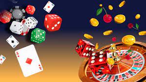 Как войти на сайт Dobro.bet Casino