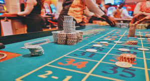 Как войти на сайт Vulkan Russia Casino
