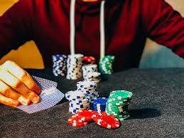 Официальный сайт Vulkan Russia Casino