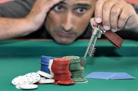 Вход на зеркало Casino Daddy